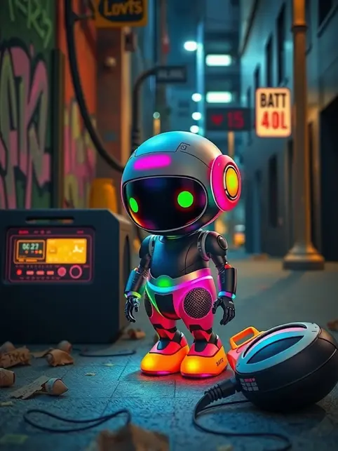 ID_SSKL42AI_BabyBotz_Fusions_Echo_Phase_Code_Shell