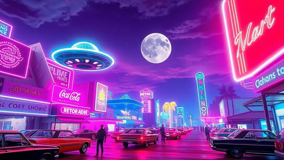 ID_05OO2100_Synthz+_Synthwaves_Retro_Neon_Electronic_Glow