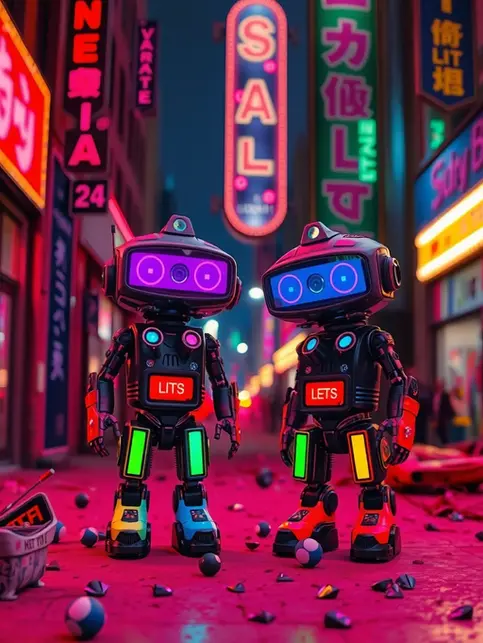 ID_OEMN6LTA_BabyBotz_Origins_FuturisticBotz_CyberFleet