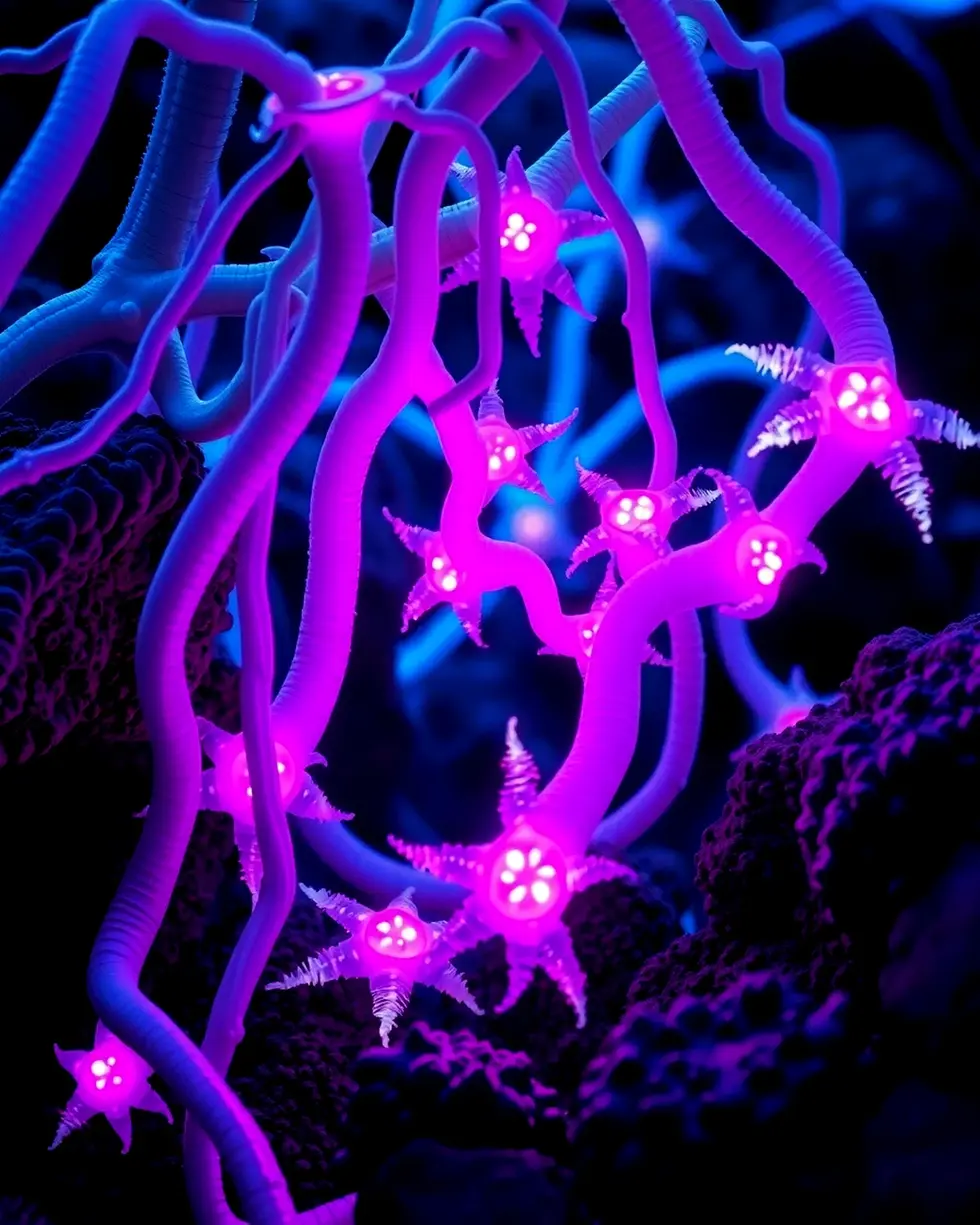 ANW8MJI9-CreatorzPlus-SignalPlus-Alien-Fungi-Glowing-