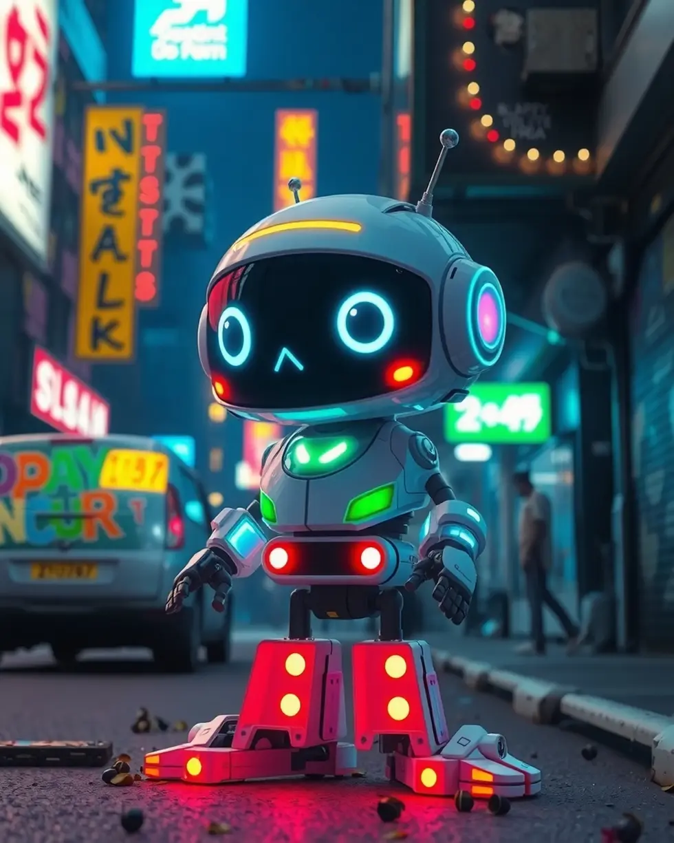 Creatorz+_BabyBotz_Futuristic_Cyborgs_Cute_ID_3RIPLDL6