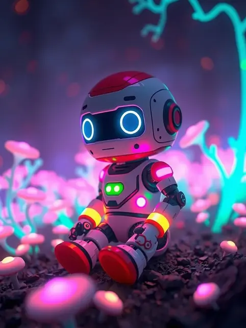 ID_4XVEK7Y6_BabyBotz_Fusions_Echo_Phase_Code_Shell