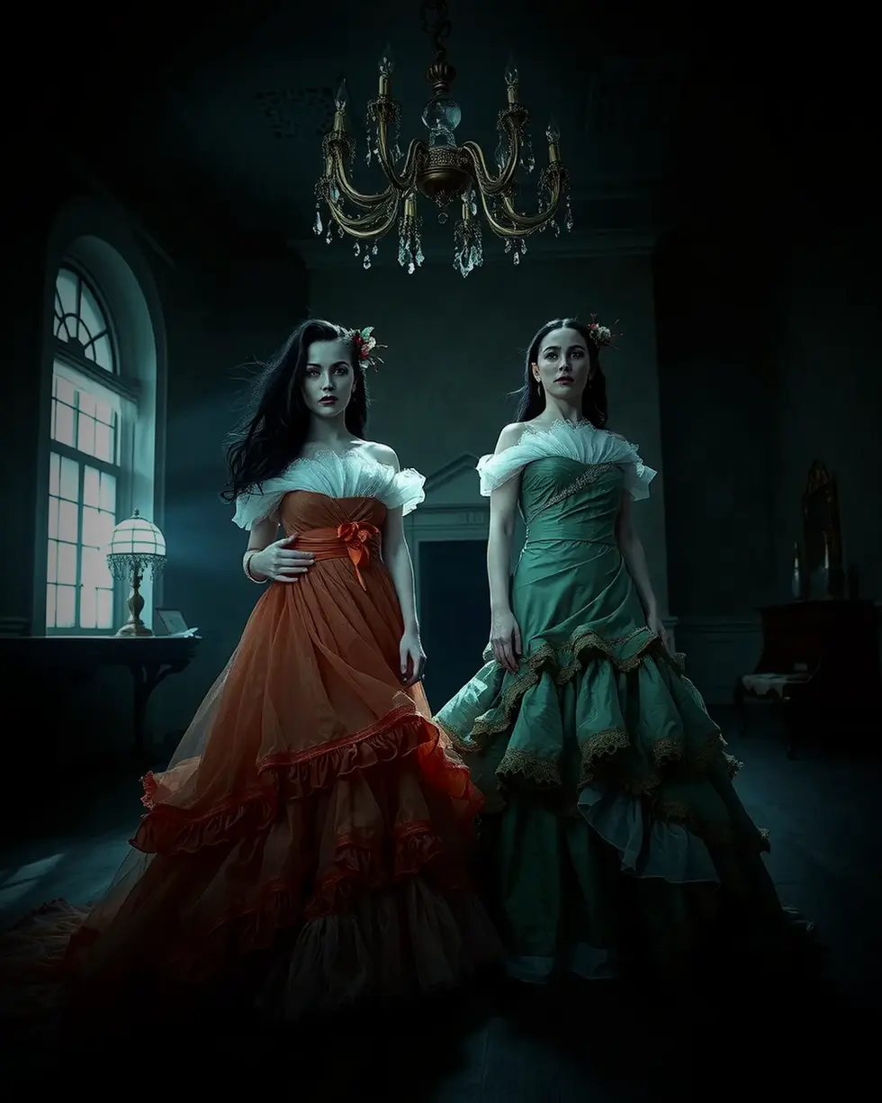 ID_86FW2417_Creatorz_DirtNapp_GentleHorror_Gothic_Surrealism