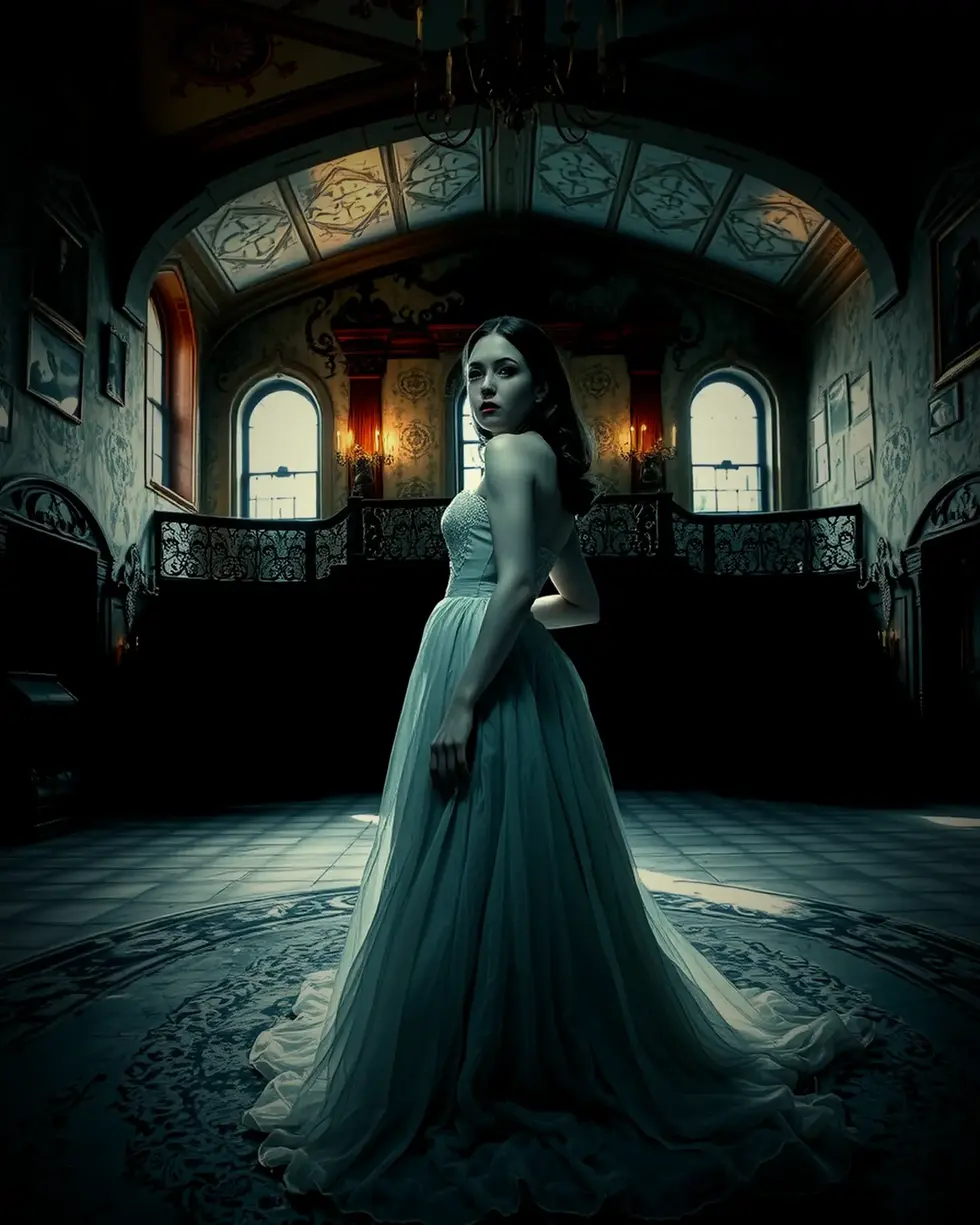 ID_T043XX9X_Creatorz_DirtNapp_GentleHorror_Gothic_Surrealism