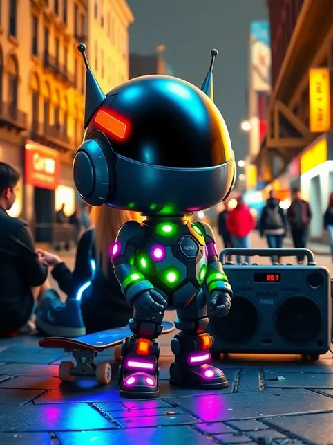 ID_NZ94HXTH_BabyBotz_Origins_Echo_Phase_Code_Shell