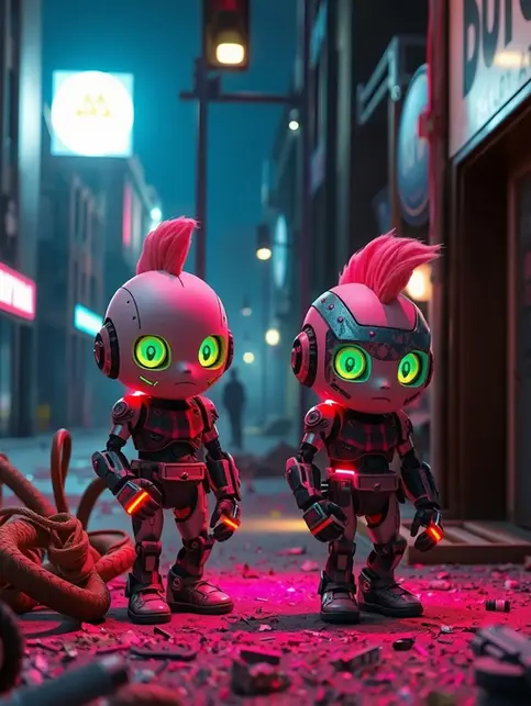 ID_3MG7234P_BabyBotz_Origins_Hackbotz_RougueAI
