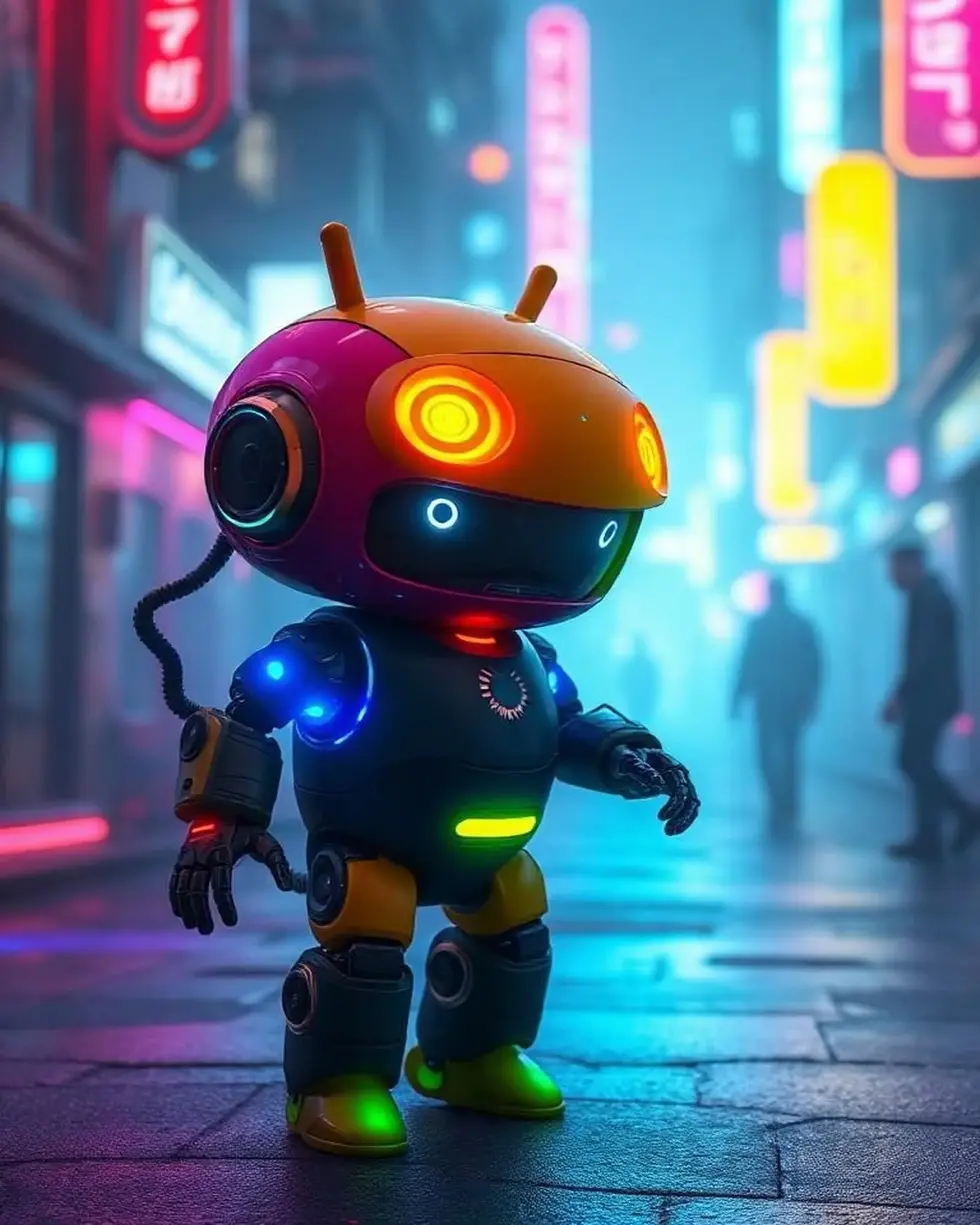 Creatorz+_BabyBotz+_GlowCircuit+_Robots_Adorable_ID_97YYFKAU