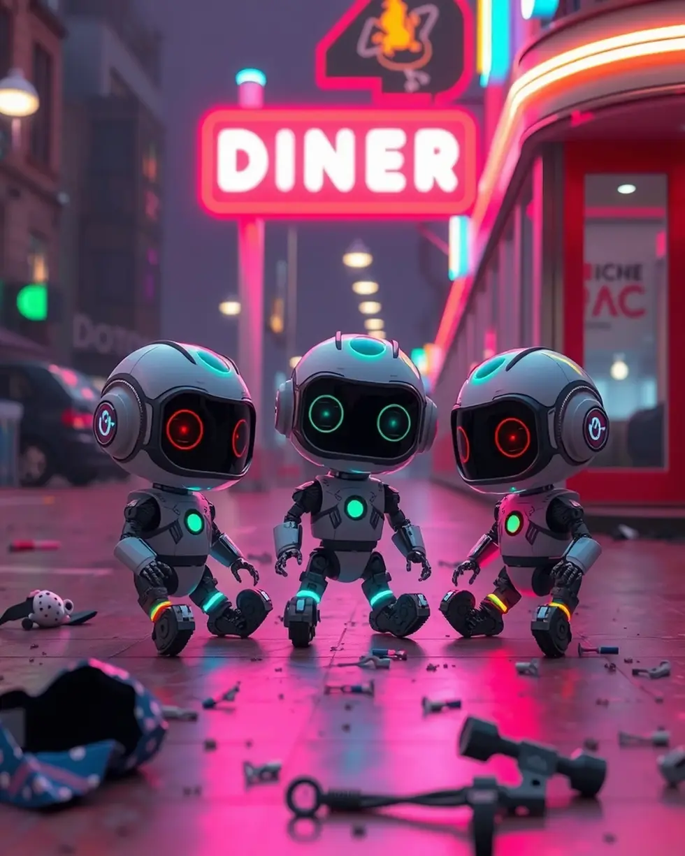 Creatorz+_BabyBotz_Futuristic_Cyborgs_Cute_ID_3F3RUF6M