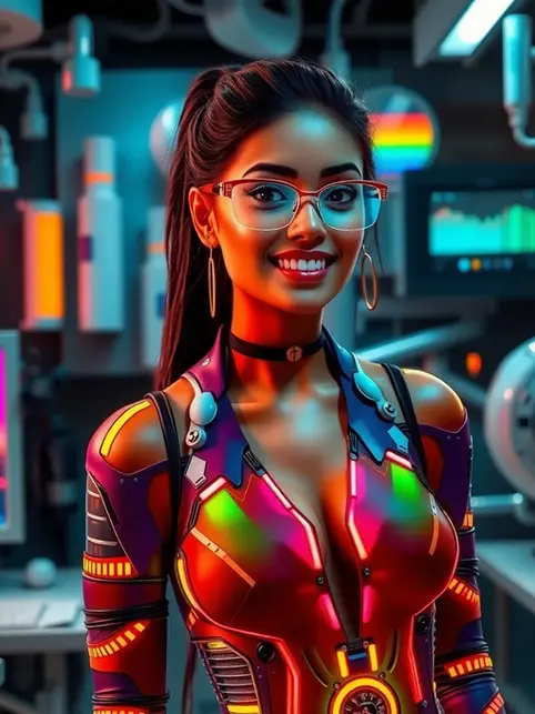 ID_DUGJLQ3A_Creatorz+_Hunniez+_LoveBotz_DigitalMuse_Fantasy