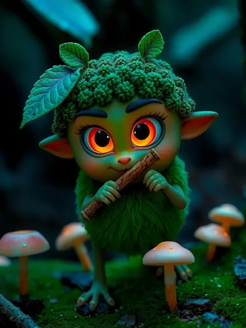 ID_Y4ITH3QP_ForestKindz_Fusion_TwigFolk_Saplingz