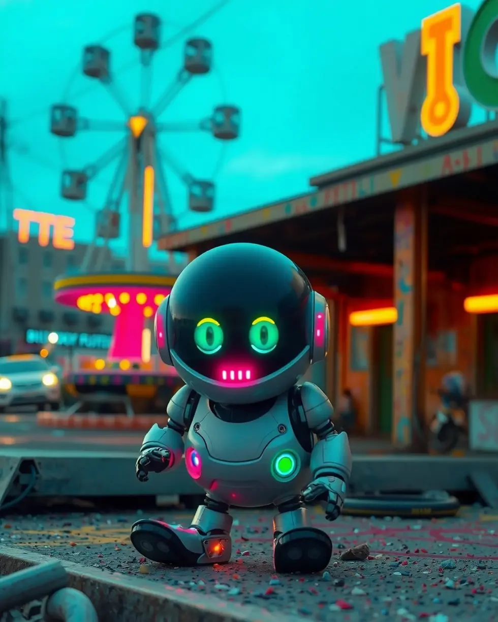 Creatorz+_BabyBotz_Futuristic_Cyborgs_Cute_ID_7TUB4879