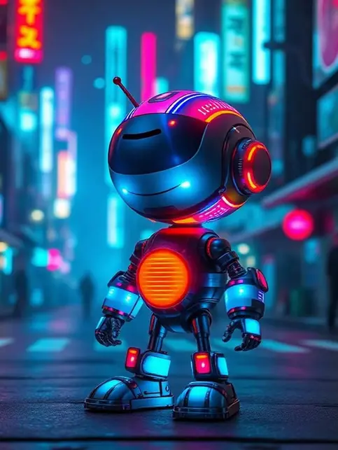 ID_8D5M5S01_BabyBotz_Origins_Glowbotz_Neon_Bytegang