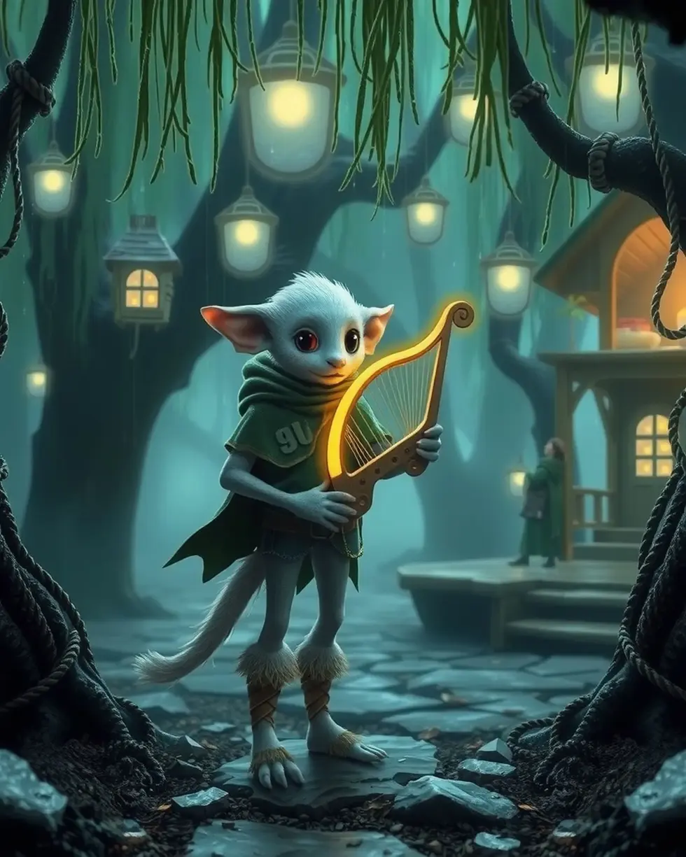 Creatorz+_Gentlekins_FantasyArt_Enchanted_ID_OFGNN04U