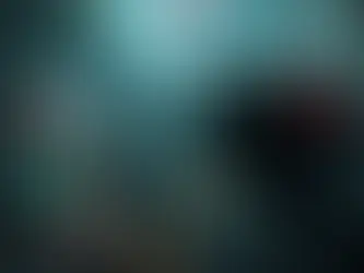 🧭 Midwest Groove Rap