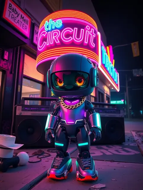 ID_DEJZZKPP_BabyBotz_Origins_Echo_Phase_Code_Shell