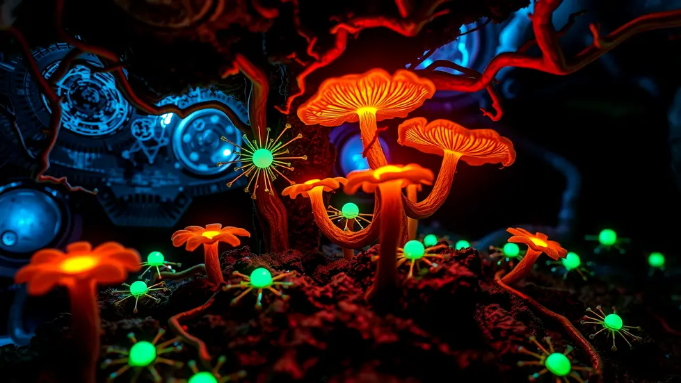QE8GGZJ1-CreatorzPlus-SignalPlus-Cyber-Fungi-Glowing-