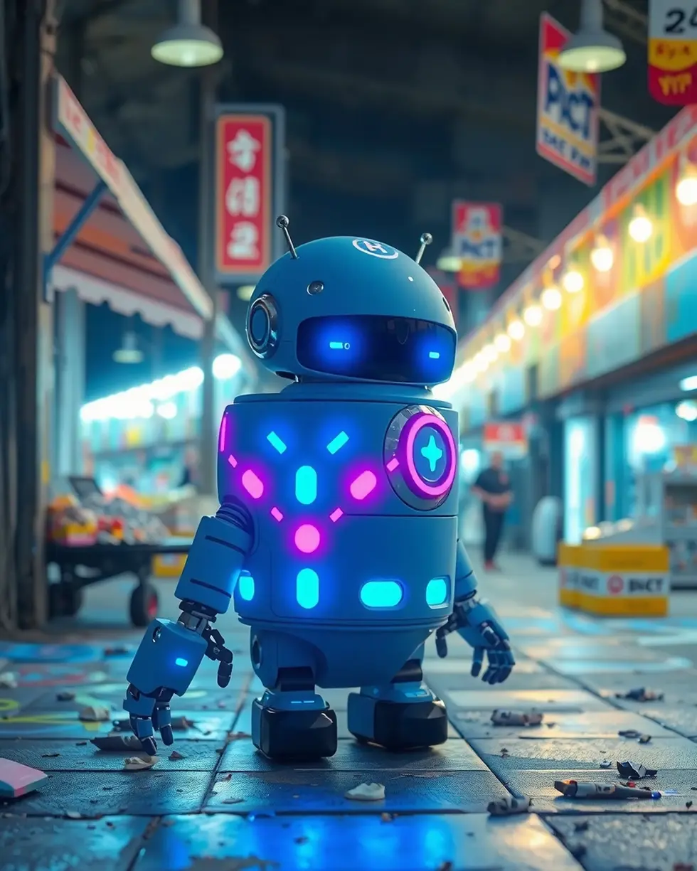 Creatorz+_BabyBotz_Futuristic_Cyborgs_Cute_ID_4B85UL51