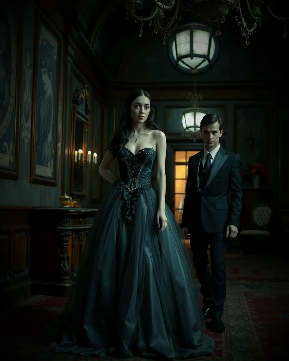 ID_YAJXV69Z_Creatorz_DirtNapp_GentleHorror_Gothic_Surrealism