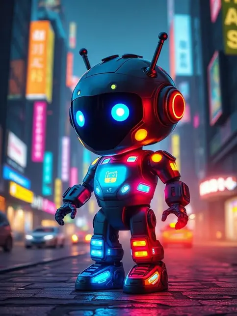 ID_4R0PFV1R_BabyBotz_Origins_Glowbotz_Neon_Bytegang