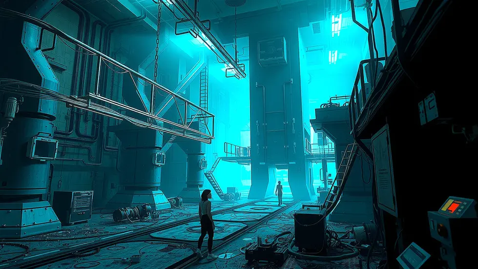 img-ESJL62V2-CreatorzPlus-TechPlus-Dystopian-Pluto-Futuristic-Neon-Blue-Surreal-Digital-Ar