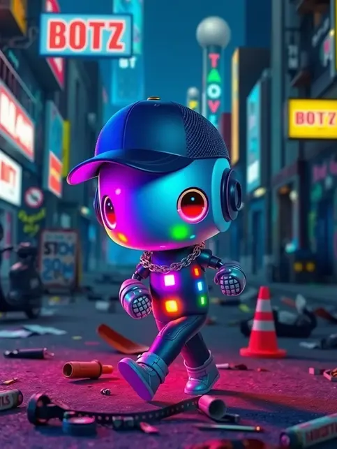 ID_2WR8PWU4_BabyBotz_Origins_Echo_Phase_Code_Shell