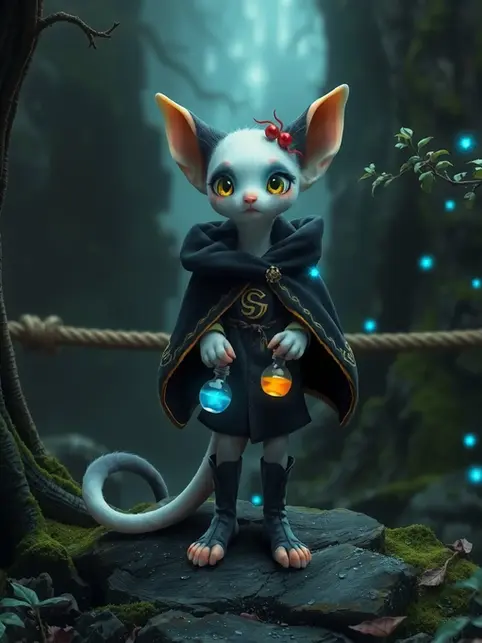 ID_BGP09W3I_ForestKindz_Fusion_Lunari_Nightkin