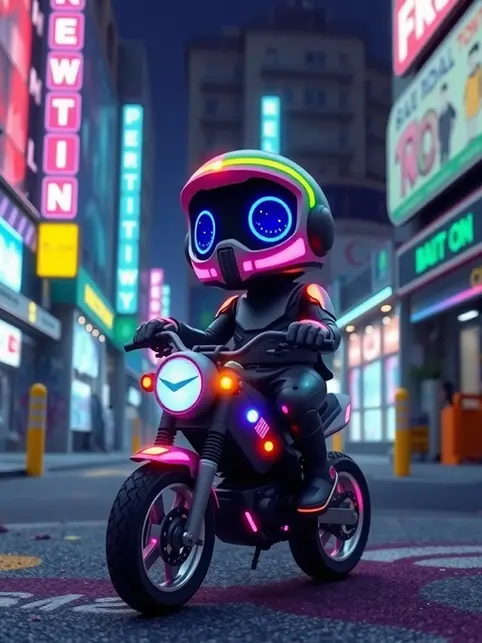 ID_DMN0VT7E_BabyBotz_Origins_Echo_Phase_Code_Shell