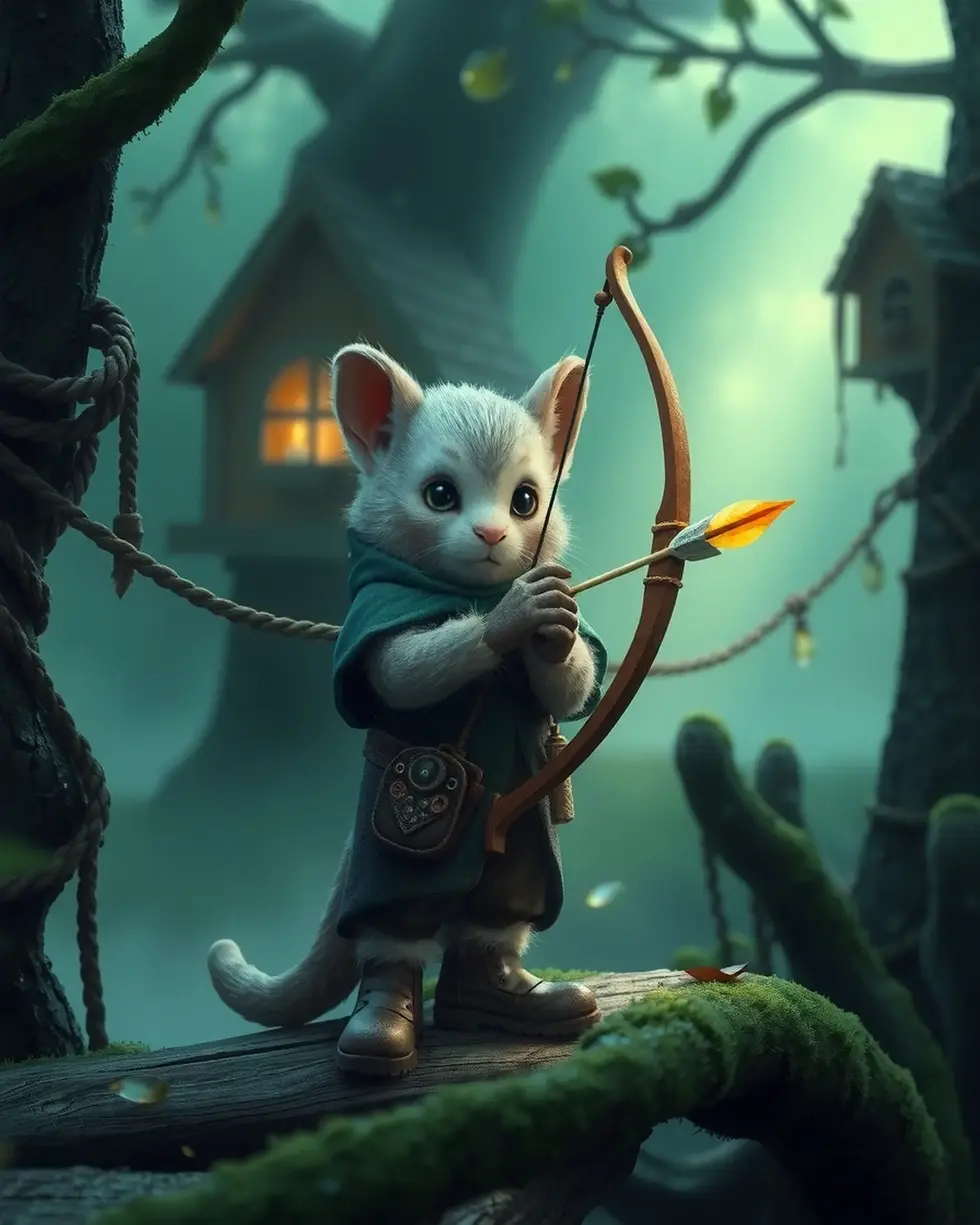 Creatorz+_Gentlekins_FantasyArt_Enchanted_ID_VCDAZKGN