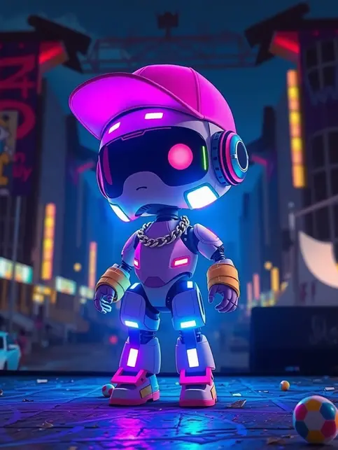 ID_A5QFKFG7_BabyBotz_Origins_Echo_Phase_Code_Shell