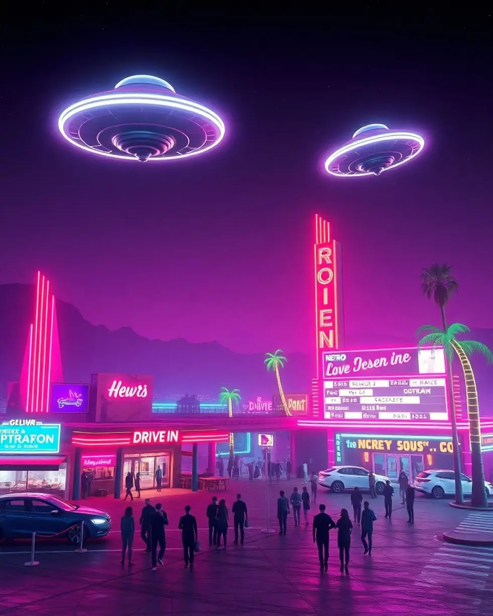 ID_QK3B2V7Z_Synthz+_Synthwaves_Retro_Neon_Electric