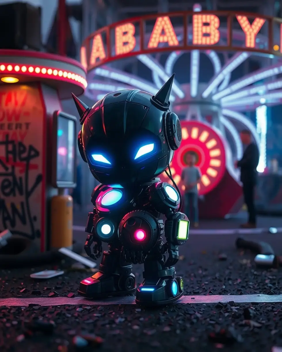 Creatorz+_BabyBotz_Futuristic_Cyborgs_Cute_ID_J3YMTG1M