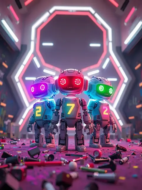 ID_2E1WORBI_BabyBotz_Fusion_FuturisticBotz_CyberFleet
