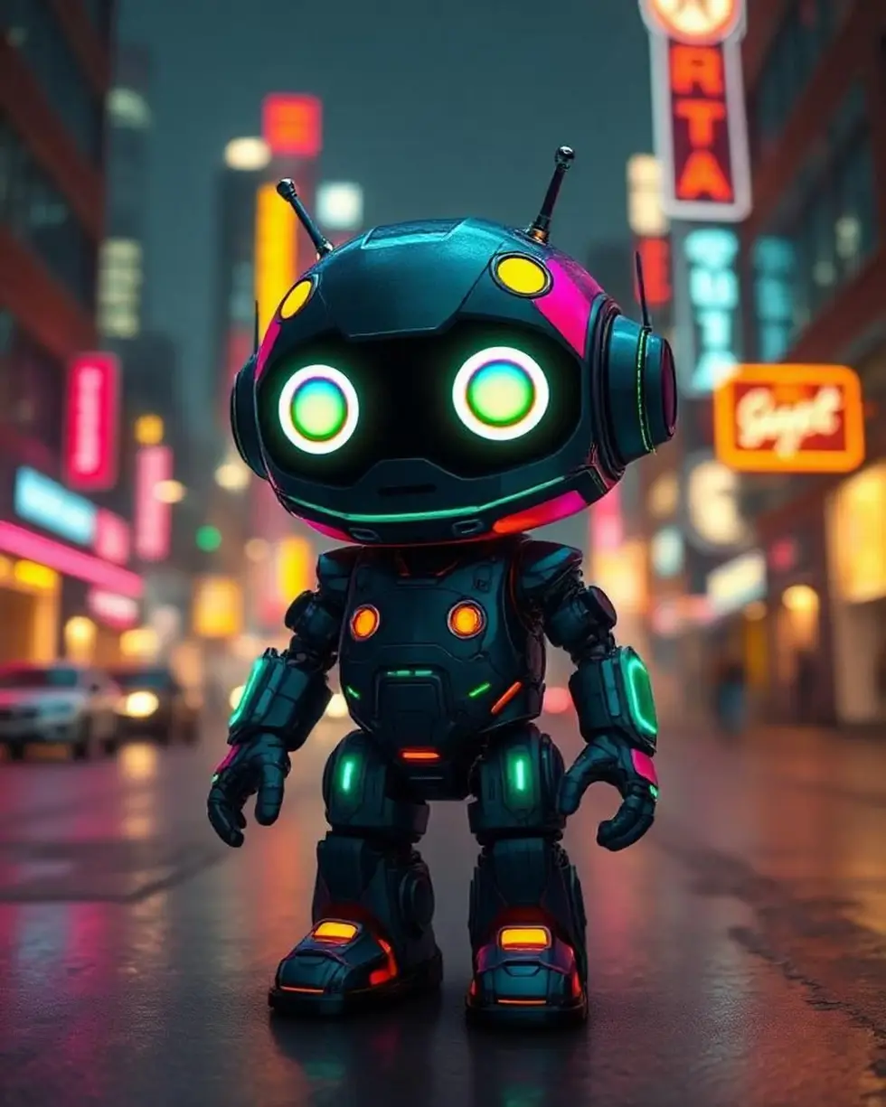 Creatorz+_BabyBotz+_GlowCircuit+_Robots_Adorable_ID_537DHUU4