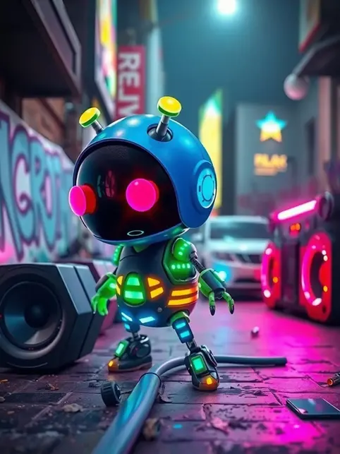 ID_8GVRSYKT_BabyBotz_Origins_Echo_Phase_Code_Shell
