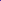 IOMG2ZZV-CreatorzPlus-SignalPlus-Alien-Fungi-Glowing-