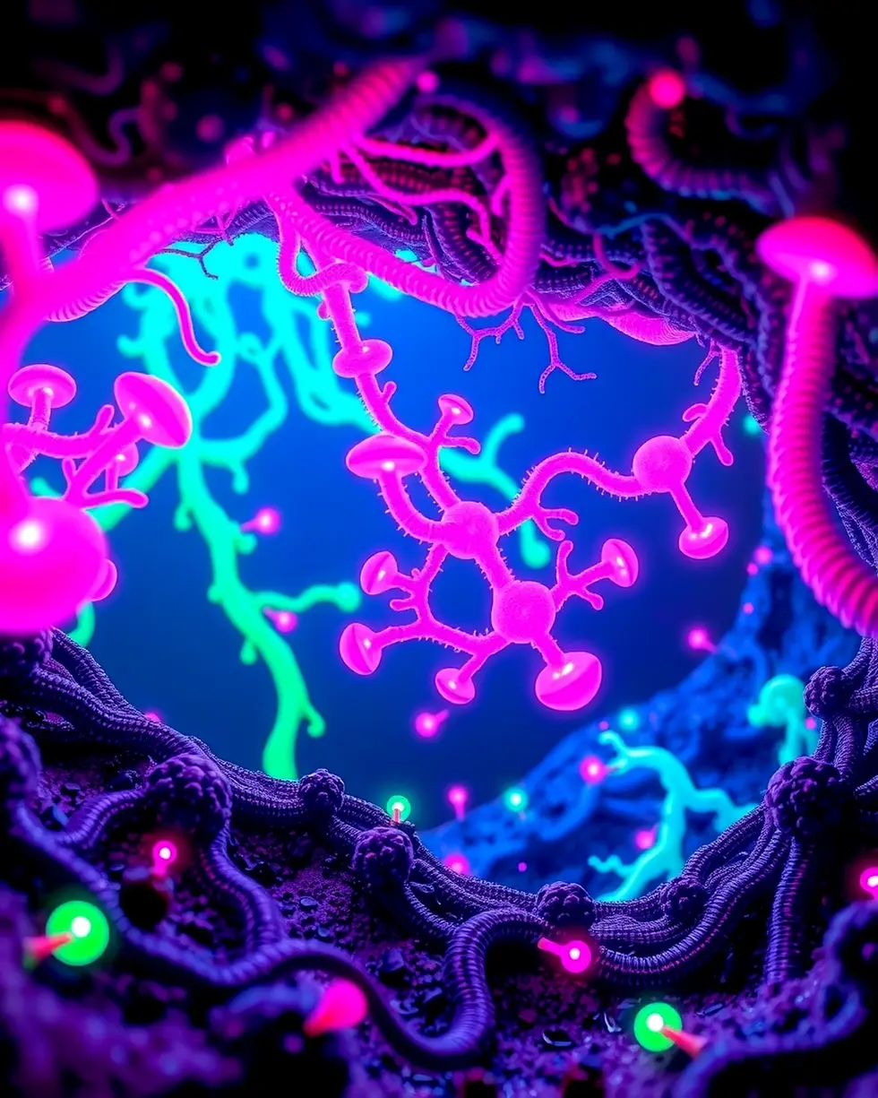IOMG2ZZV-CreatorzPlus-SignalPlus-Alien-Fungi-Glowing-