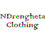 Thumbnail: Stone Wash #2