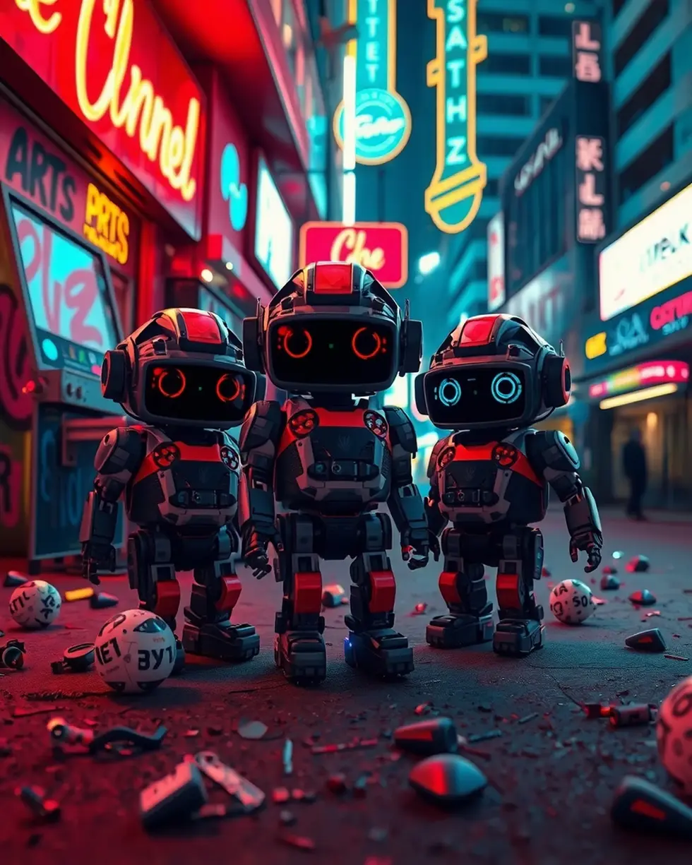 Creatorz+_BabyBotz_Futuristic_Cyborgs_Cute_ID_2QBAWBKR