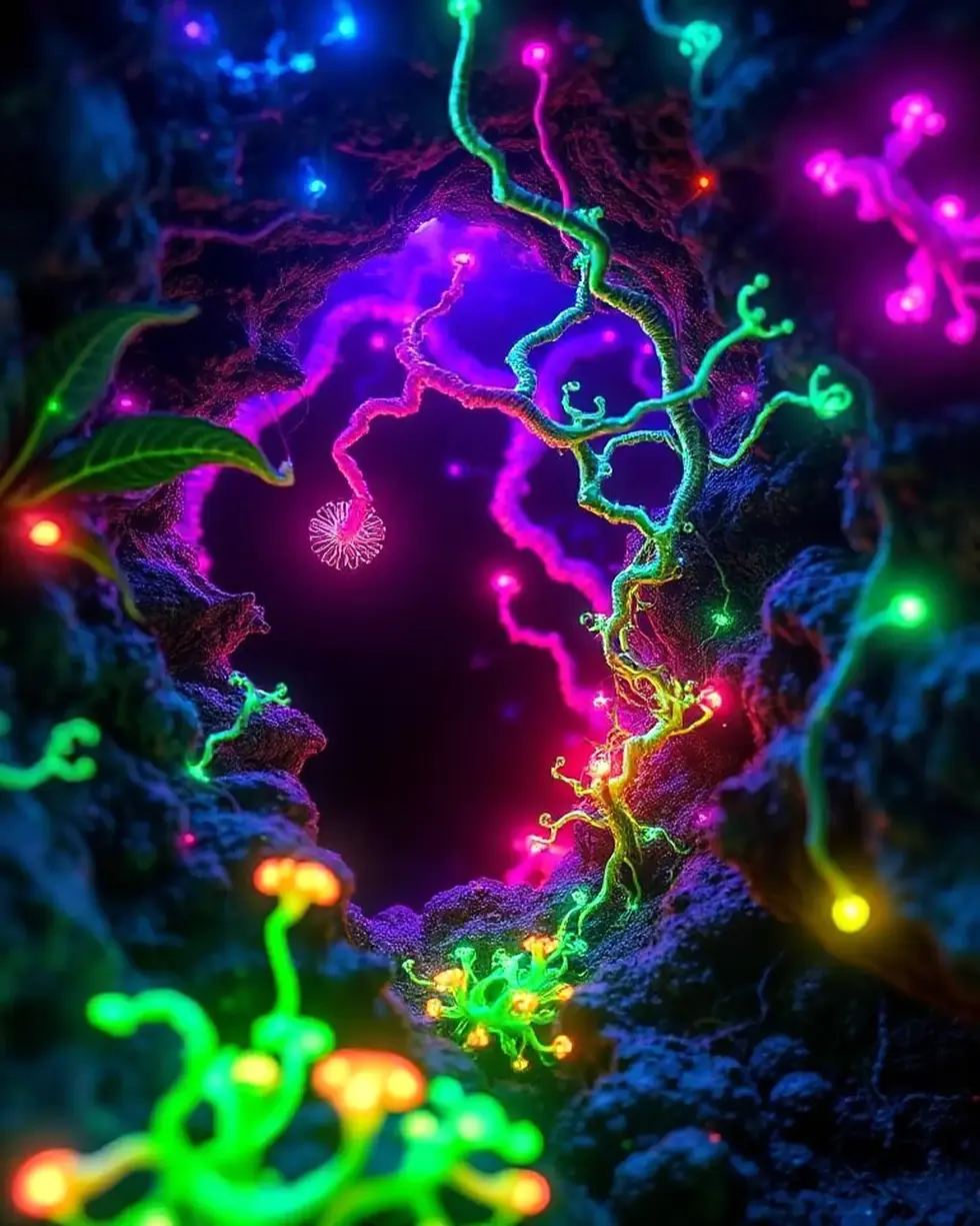 img-M4J83V5S-CreatorzPlus-SignalPlus-DigitalFungi-MemoryBloom-GlowRoot-CyberFungi-SporePul