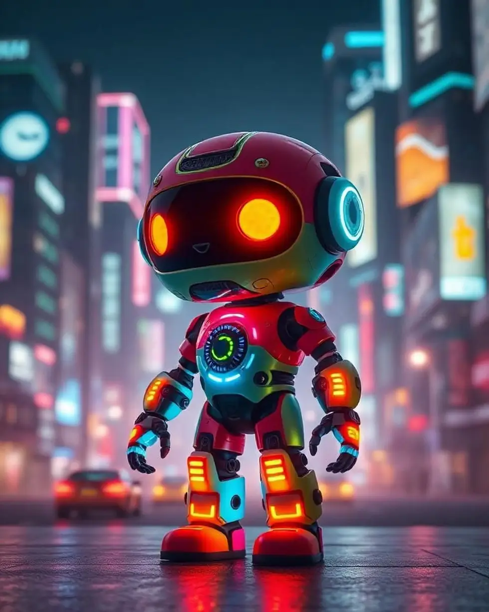 Creatorz+_BabyBotz+_GlowCircuit+_Robots_Adorable_ID_K1IKQ6B5