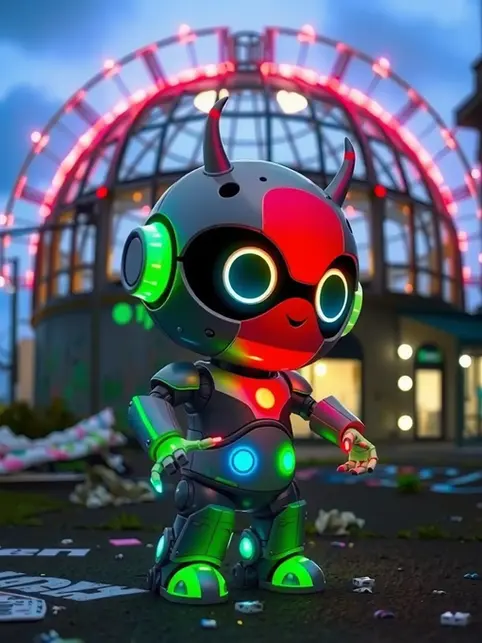 ID_GFRBRBGI_BabyBotz_Origins_FuturisticBotz_CyberFleet