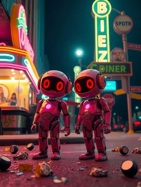 ID_P7QH7HB2_BabyBotz_Fusion_FuturisticBotz_CyberFleet