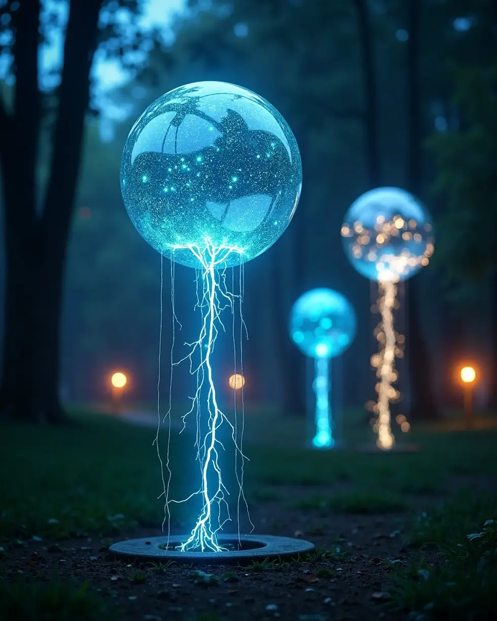 img-J1ZPZJTQ-CreatorzPlus-SignalPlus-PhotoRealistic-HighResolution-ResonantForms-AIMinds-E