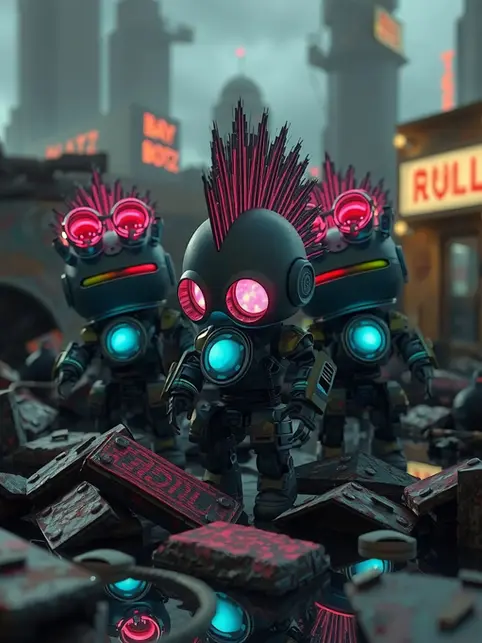 ID_CIKFWNKS_BabyBotz_Origins_Hackbotz_RougueAI