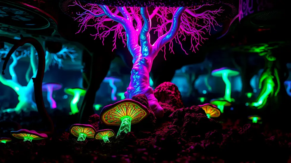 U9HD3KUA-CreatorzPlus-SignalPlus-Cyber-Fungi-Glowing-