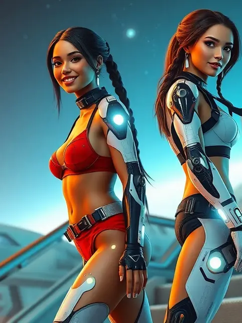 ID_XEOGDVZQ_Creatorz+_Hunniez+_LoveBotz_16x9__Fantasy