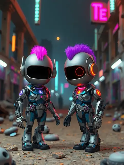 ID_3K3OMAH5_BabyBotz_Origins_Hackbotz_RougueAI