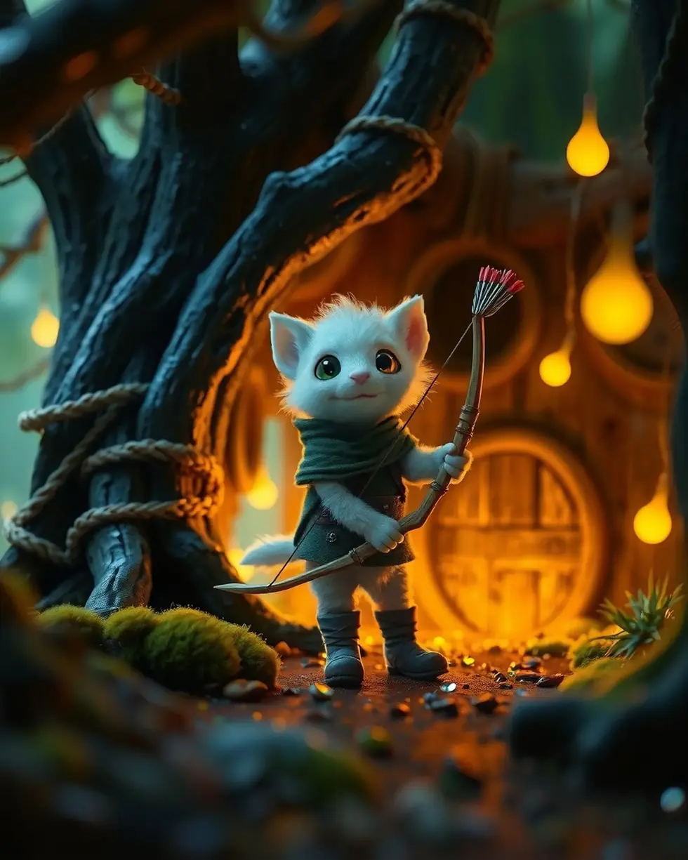Creatorz+_Gentlekins_FantasyArt_Enchanted_ID_O8XQARCW