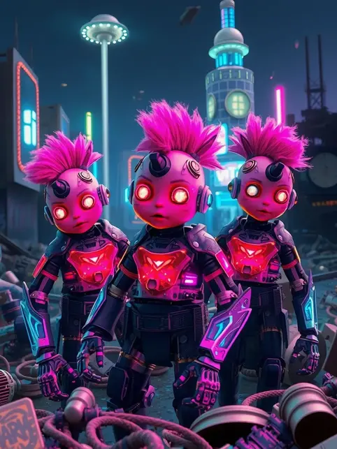 ID_82LY4MCD_BabyBotz_Origins_Hackbotz_RougueAI