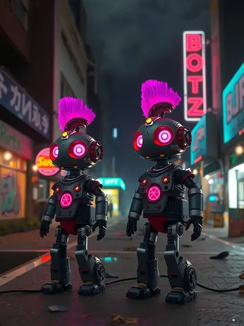 ID_ZZMQBREC_BabyBotz_Fusion_Hackbotz_RougueAI